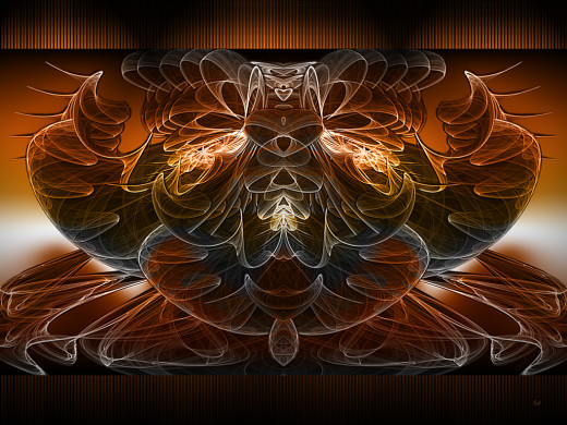 13270 (a): :1024x768